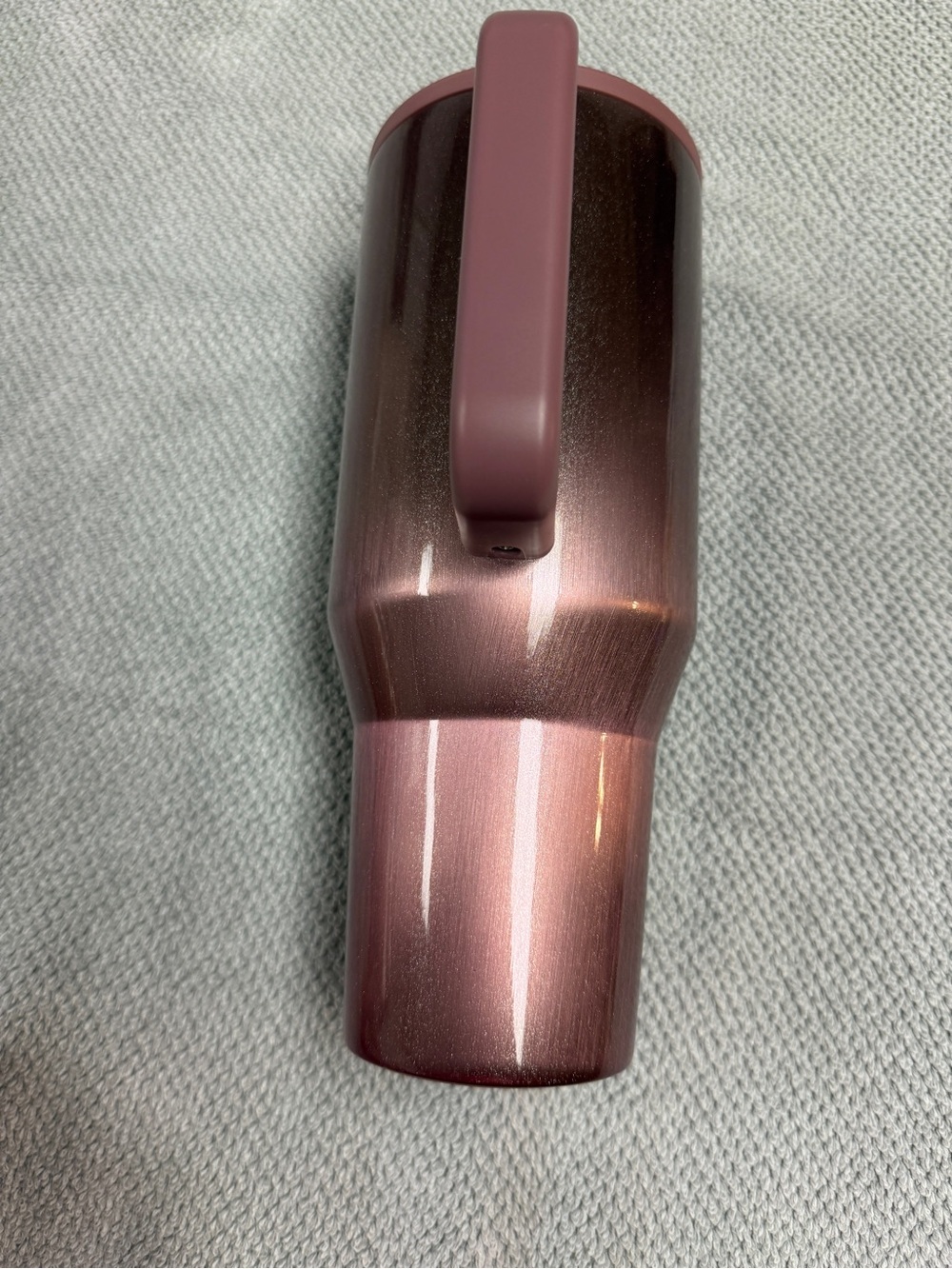 Dream 40oz hydrojug travler - Picture 2 of 8
